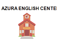 TRUNG TÂM AZURA English Center